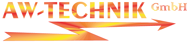 AW-Technik-Logo-2023